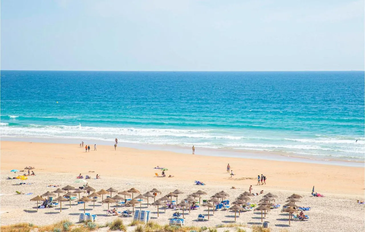 Stunning Apartment In Conil De La Frontera Espagne